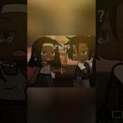 Gacha Life Tiktok Gacha Club Tiktok