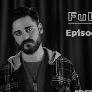 8 Fula Prod By Harutune