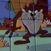 Fox Kids Bumpers Promos