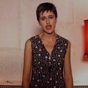Трек You Will Never Understand Me Most Beautiful Chinese Girl Remix