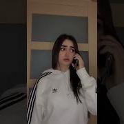 Из Тик Ток Там Кравела