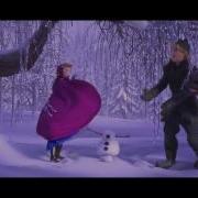 Frozen Song Elsa And Anna Low Pitch