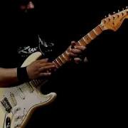 Panos A Arvanitis Blends Ritchie Yngwie Zakk
