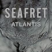 Atlantis Speed Up