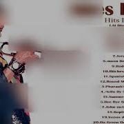 Miles Davis Greatest Hits Best
