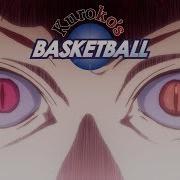 Https Youtu Be Ypaqhj12Yqy
