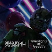 Horror Chase Sound Track