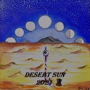 Desert Suns Full Album
