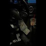 Free Type Beat Detroit