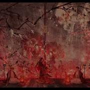 To Destroy The Evil Kimetsu No Yaiba