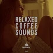 Eskadet So Sexy Original Mix