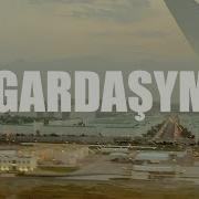 Bilbil Orazowa Halk Aydym