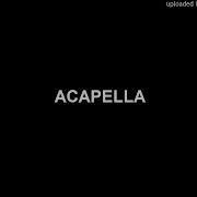 Party Rock Anthem Acapella