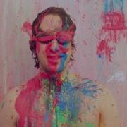 Gotye Parody Capital