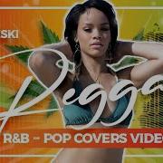 2000S Reggae Pop Covers