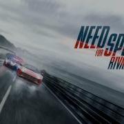 Nfs Rivals Pursuit Soundtrack