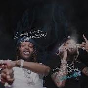 Lil Durk Switched Up