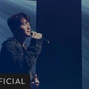 My Love Kim Jong Kook