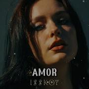 Isskov Amor Remix