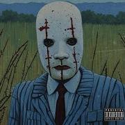 Free Beat Underground Hip Hop