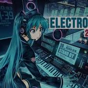 Electro Swing Radio 24 7