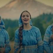 Ибо Ангелам Заповедает