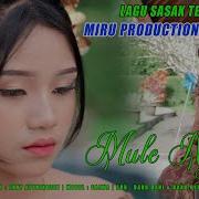Lagu Sasak Viral 2025
