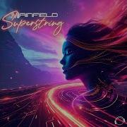 Mainfield Superstring