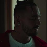 7 De Mayo J Balvin
