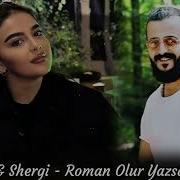 Velet Shergi
