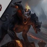 Cerberus Epic Violin Rap Beat Free Hip Hop Instrumental 2021 Prod By