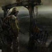Shadow Of Chernobyl Credits Music