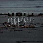 Danheim Grindadrap