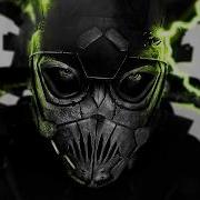 Epic Aggressive Music Mix Metalstep Cyber Metal Industrial