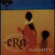 Era Magic Spirit The Best Of Era Disco Completo Full Album