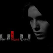 Lulu S Voice Creepypasta