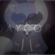 Rise And Shine Meme Daycore Anti Nightcore