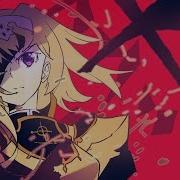 Sword Art Online War Of The Underworld Opening