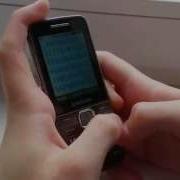 Samsung Gt S5610 Music