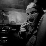 Old School Underground Rap Beat Hip Hop Instrumental Prod By Eazy Breezy