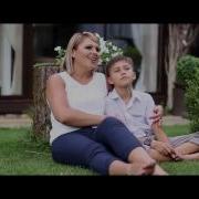 Carolina Prepelita Doua Surori Mp3