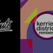 Techno Disco Kink Remix Kerrier District Aka Luke Vibert