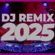 Club House Mix 2022