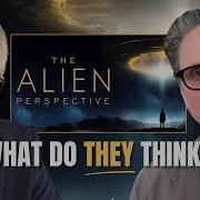 Alienn