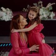 Tatiana Heghea Sanda Migorean Ca Tine Mama Lollipops Gurinel Tv
