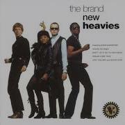 The Brand New Heavies People Get Ready