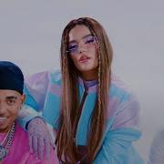 Ozuna Karol G Myke Towers