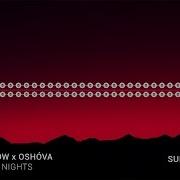 Summer Nights Axmellow