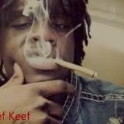 Macaroni Time Slowed