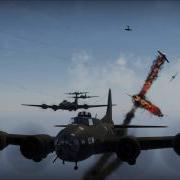 War Thunder Soundtrack Battle Music 2